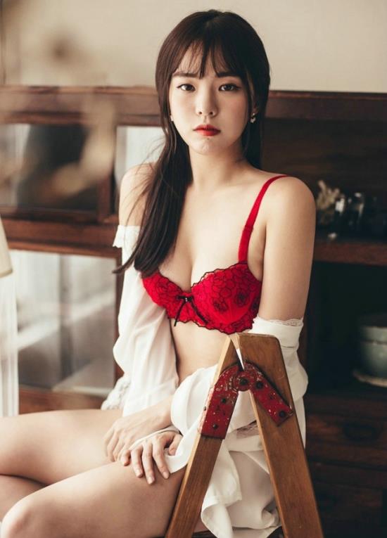tokyo hote799150p图：下一篇西山爱150p(3)(点击浏览下一张趣图)