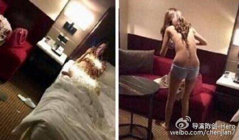 马蓉:21张性和爱的图片：32张人体裸(2)(点击浏览下一张趣图)