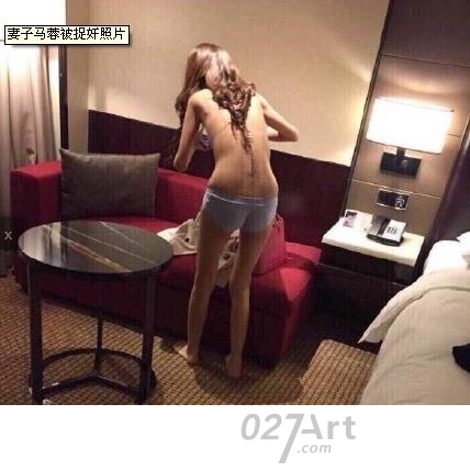 马蓉:21张性和爱的图片：32张人体裸(3)(点击浏览下一张趣图)