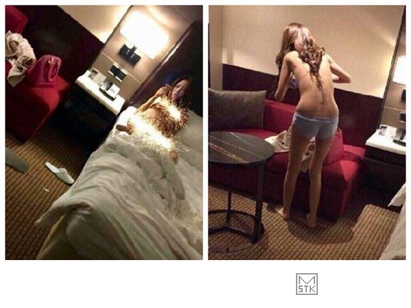 马蓉:21张性和爱的图片：32张人体裸(5)(点击浏览下一张趣图)