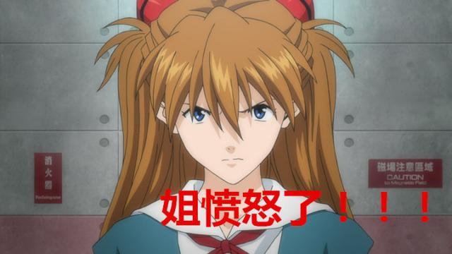 鬼父2图解h动态：鬼父全集1—15在线播放 鬼父1-16全集在线播放(4)(点击浏览下一张趣图)
