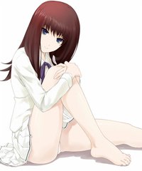 波动少女2日本游戏福利图片：女生免费游戏(2)(点击浏览下一张趣图)