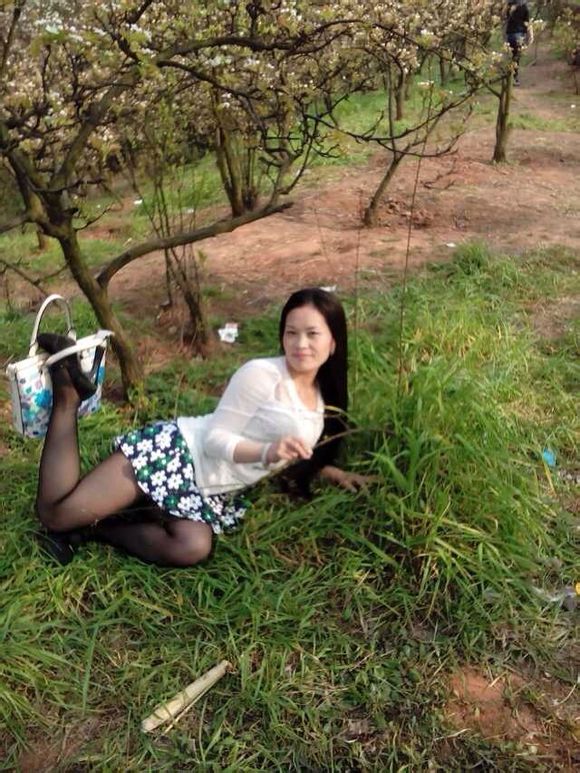 高考考好后答应玩一次 快高考了妈妈的鼓励 高考醉酒妈妈,怎么办(3)(点击浏览下一张趣图)