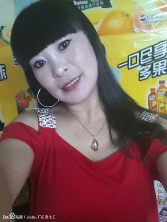 陪读妈妈的考前减压 和一位陪读妇女合租(点击浏览下一张趣图)