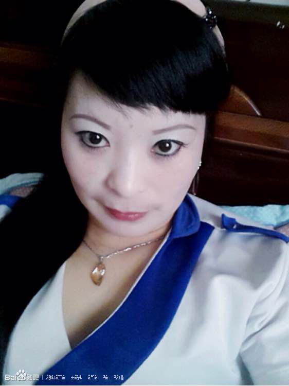 陪读妈妈的考前减压 和一位陪读妇女合租(3)(点击浏览下一张趣图)