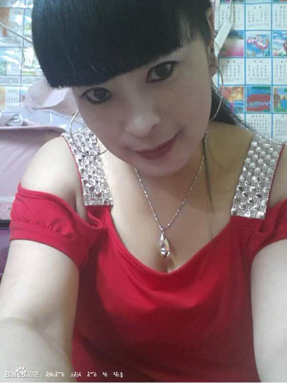 高中老妈陪读发生了1次 妈妈陪读2身体鼓励我(点击浏览下一张趣图)
