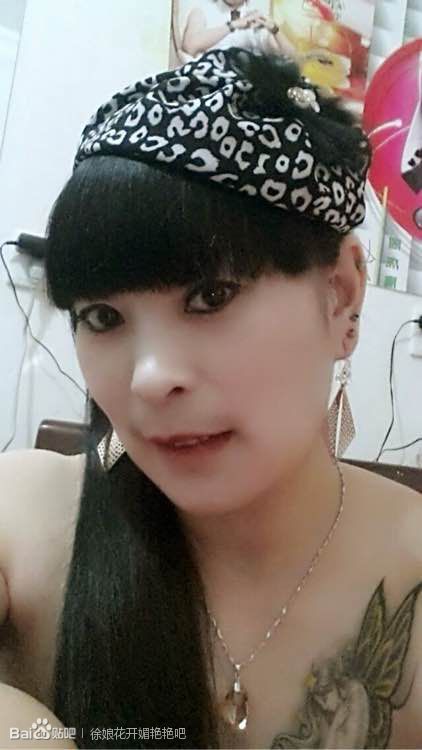 高中老妈陪读发生了1次 妈妈陪读2身体鼓励我(2)(点击浏览下一张趣图)