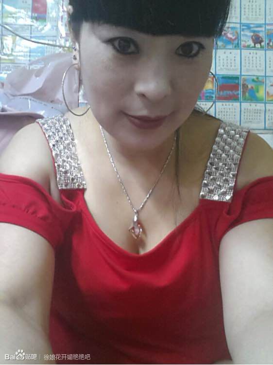 高中老妈陪读发生了1次 妈妈陪读2身体鼓励我(3)(点击浏览下一张趣图)