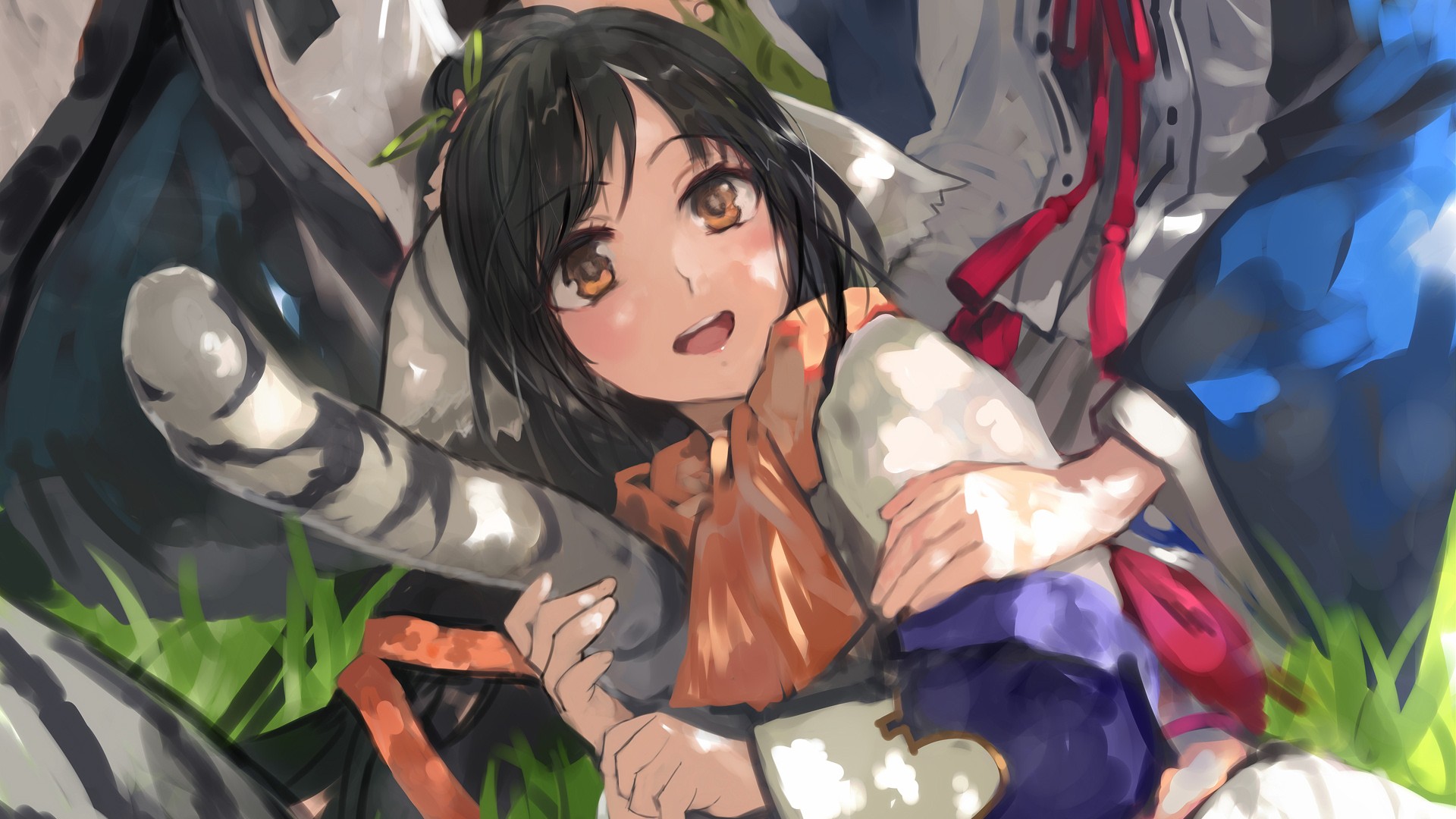 52kkm无翼鸟漫画之母亲：邪恶漫画之母乳荣养(点击浏览下一张趣图)