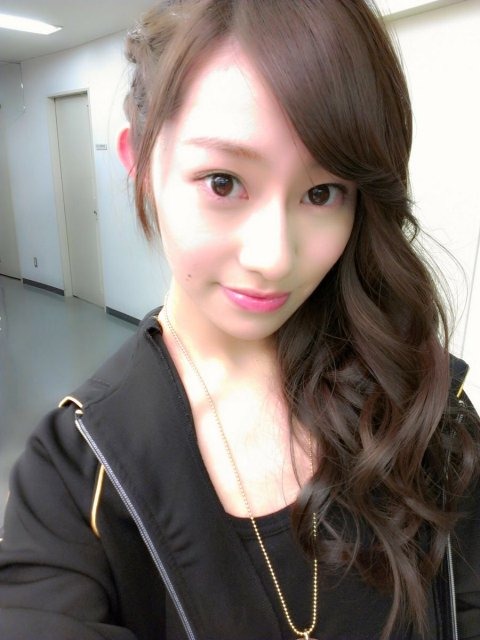 gif出处卵蛋樱井玲香：动态图出处合集卵蛋(点击浏览下一张趣图)