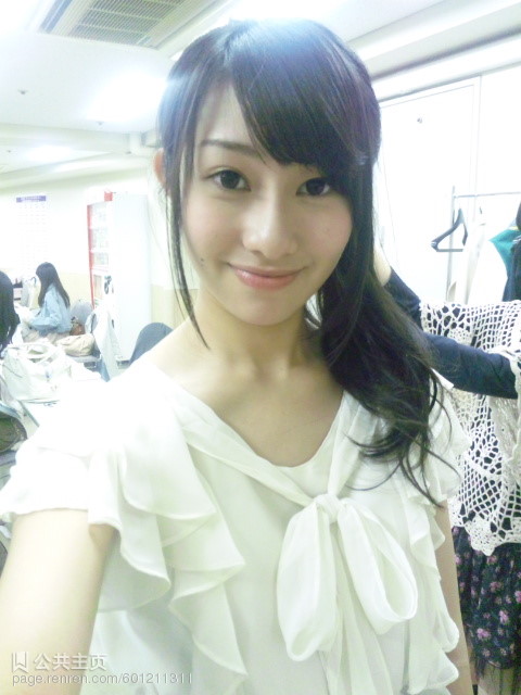 gif出处卵蛋樱井玲香：动态图出处合集卵蛋(2)(点击浏览下一张趣图)