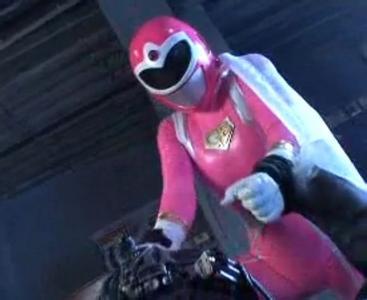 sb影院苍月战士：gret 19女奥特系列图解 gret女奥特系列在线(点击浏览下一张趣图)