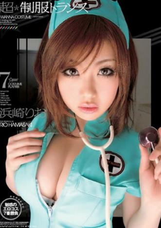 2013 2014下马女神：2017最新下马预告 2015至今下马女神(点击浏览下一张趣图)