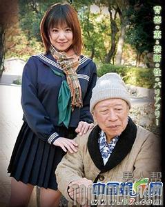 禁断介护全集67部截图：德田重男所有作品介绍(6)(点击浏览下一张趣图)