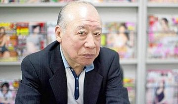 禁断介护浴室那部：禁断介护在线观看影片 德田重男350部封面图(4)(点击浏览下一张趣图)