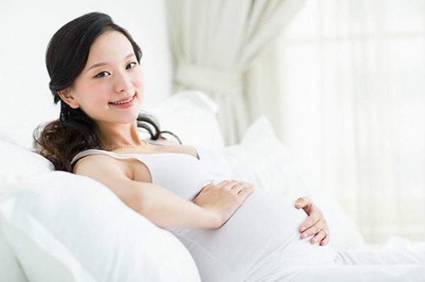 男女性关系怎么发生，不同年龄段特点(点击浏览下一张趣图)