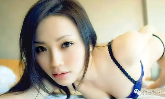 男女性关系怎么发生,不同年龄段特点(2)(点击浏览下一张趣图) 男女性关系怎么发生,不同年龄段特点(2)(点击浏览下一张趣图)