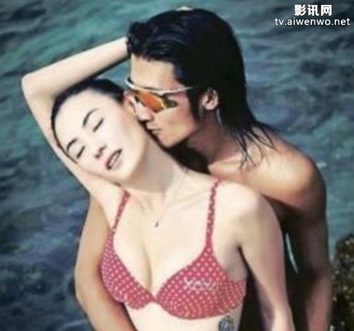张柏芝黑本耳全套94张：全套54张柏芝门黑木 张柏芝门艳全集60(5)(点击浏览下一张趣图)