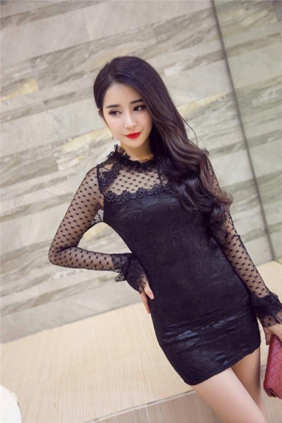 一个女人和一群狼 王雪白娜青春与大狼狗np文(点击浏览下一张趣图)