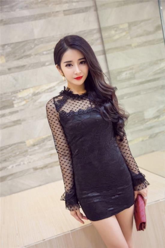 一个女人和一群狼 王雪白娜青春与大狼狗np文(2)(点击浏览下一张趣图)
