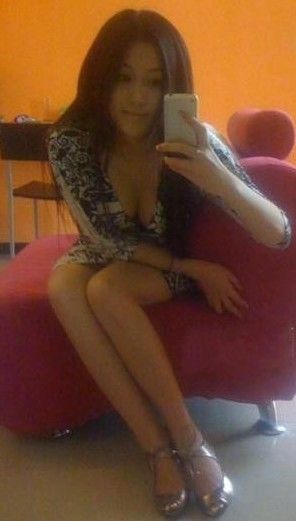 佟丽娅天上人间坐台：天上人间双枪婆怎么玩(4)(点击浏览下一张趣图)