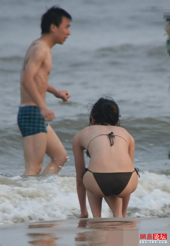 德国天体浴场自然之美5 海滩天体浴场自然之美4 天体浴场自然之美25体(3)(点击浏览下一张趣图)