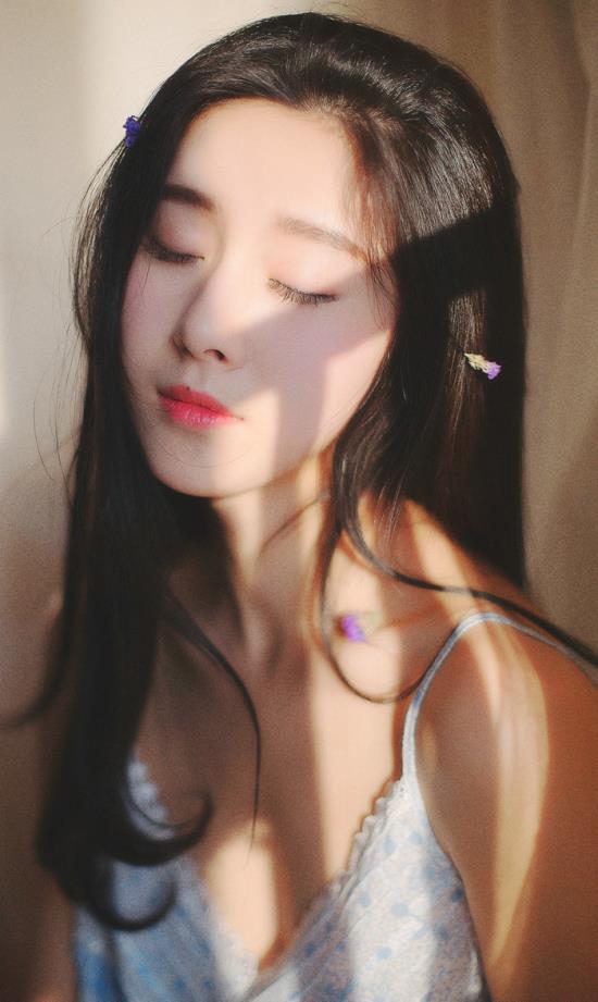 如此水嫩的极品美2 最大胆豪放女极品鲍(点击浏览下一张趣图)