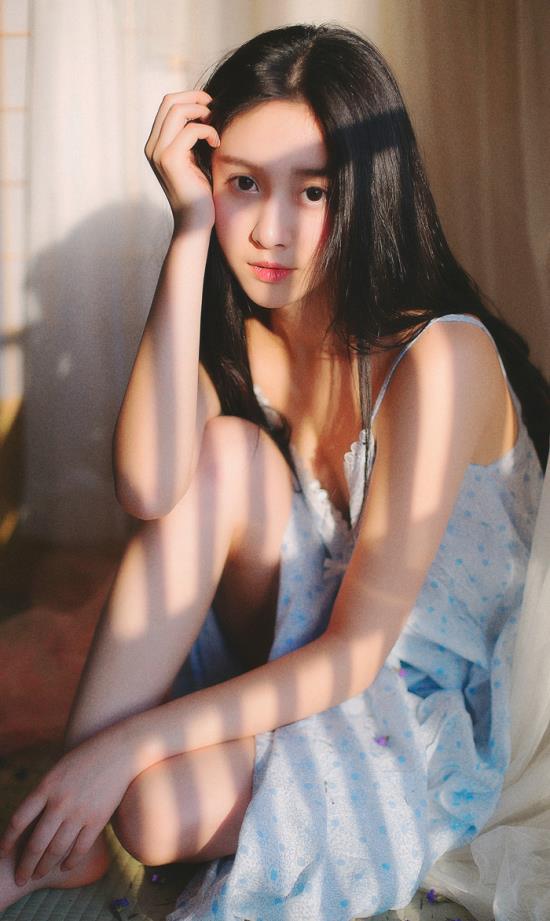 如此水嫩的极品美2 最大胆豪放女极品鲍(5)(点击浏览下一张趣图)