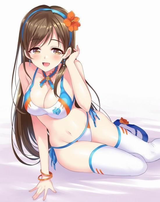 超污的耽美图片动态图、：超清二次元动态图片(3)(点击浏览下一张趣图)