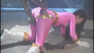 玛莎·奥特曼 h：玛莎·奥特曼h漫 玛莎奥特曼的胸(点击浏览下一张趣图)