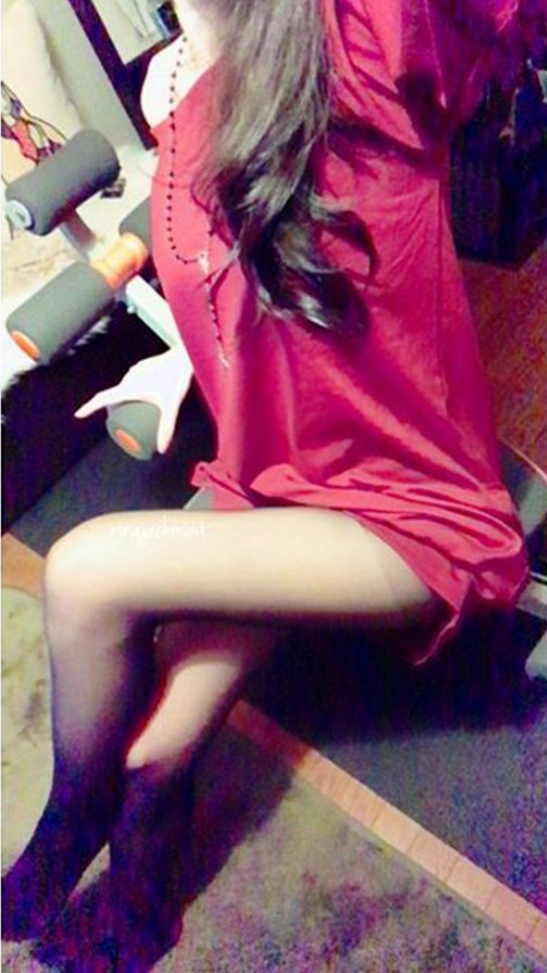 美罗城车站篇极品圖片：美罗城车站篇极品 最新美罗城商场篇第85(2)(点击浏览下一张趣图)