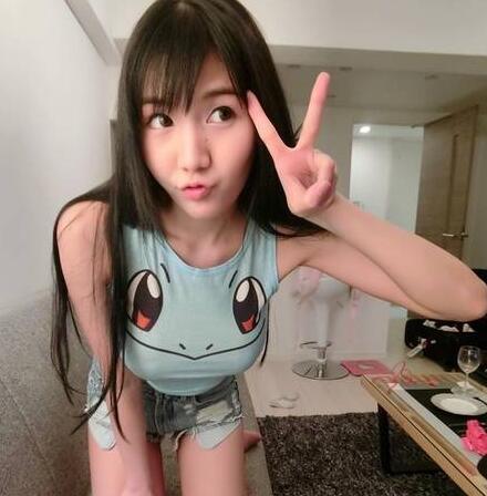 金三角坤沙玩的女人：金三角大毒枭女人(点击浏览下一张趣图)