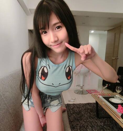 金三角坤沙玩的女人：金三角大毒枭女人(4)(点击浏览下一张趣图)