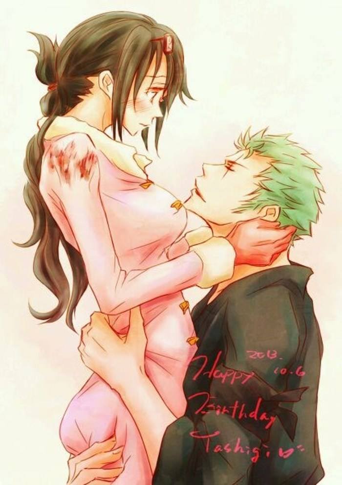 海贼王邪恶漫画大去全：海贼王邪恶漫画达斯琪(5)(点击浏览下一张趣图)