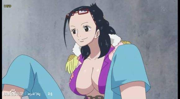 海贼王达斯琪肉图漫画：海贼王达斯琪被上插图 达斯琪和索隆邪恶漫画(4)(点击浏览下一张趣图)