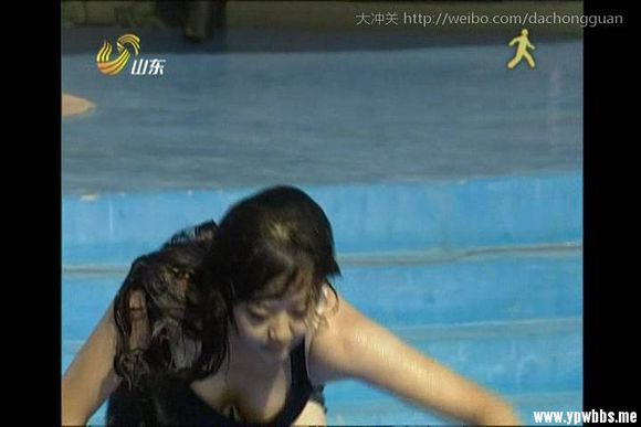 电梯情侣活春视频实拍：智勇大冲关最新走光(点击浏览下一张趣图)