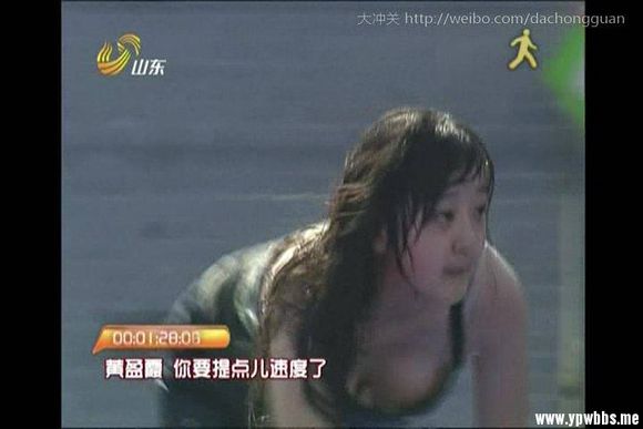 电梯情侣活春视频实拍：智勇大冲关最新走光(4)(点击浏览下一张趣图)