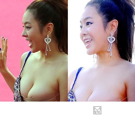 央视群芳谱1挂历图片：央视群芳谱10 杂图一相册6(5)(点击浏览下一张趣图)