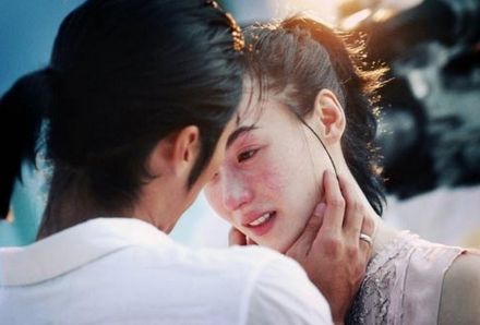 女人经常说离婚好吗,常把离婚挂嘴边的女人(点击浏览下一张趣图) 女人经常说离婚好吗,常把离婚挂嘴边的女人(点击浏览下一张趣图)