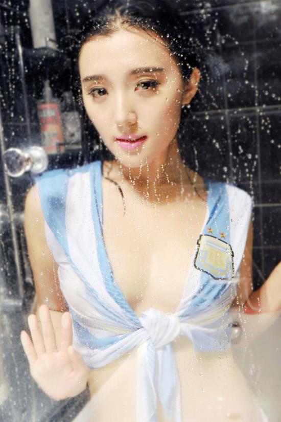 少女人体m.mnowo.com：78韩国少女人体(3)(点击浏览下一张趣图)