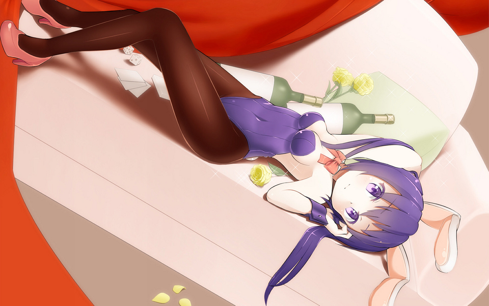致命禁区漫画图片：18禁的漫画的有哪些 18限的漫画推荐(点击浏览下一张趣图)
