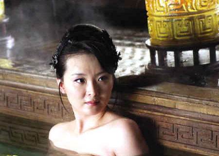 晴格格王艳9p图片合成：疯狂合成bosslost(5)(点击浏览下一张趣图)