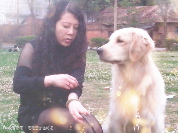 狗狗的东东卡里面了：狗狗的东西有多大图(3)(点击浏览下一张趣图)