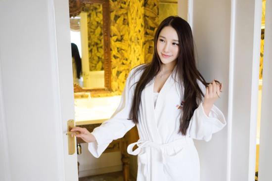 最新美女大阴口图片：韩国女人大阴口图片(3)(点击浏览下一张趣图)