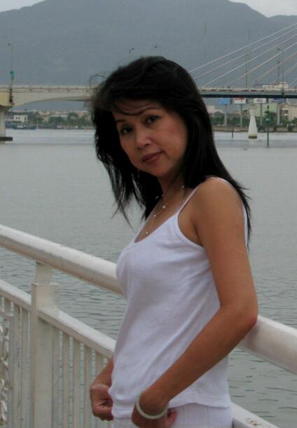 睡在我旁边的女人照片：28岁离异女人(3)(点击浏览下一张趣图)