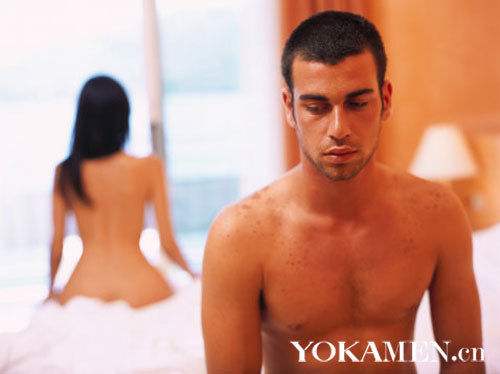 男人性疲劳怎么办，夫妻性疲劳怎么办，性疲劳怎么治(点击浏览下一张趣图)