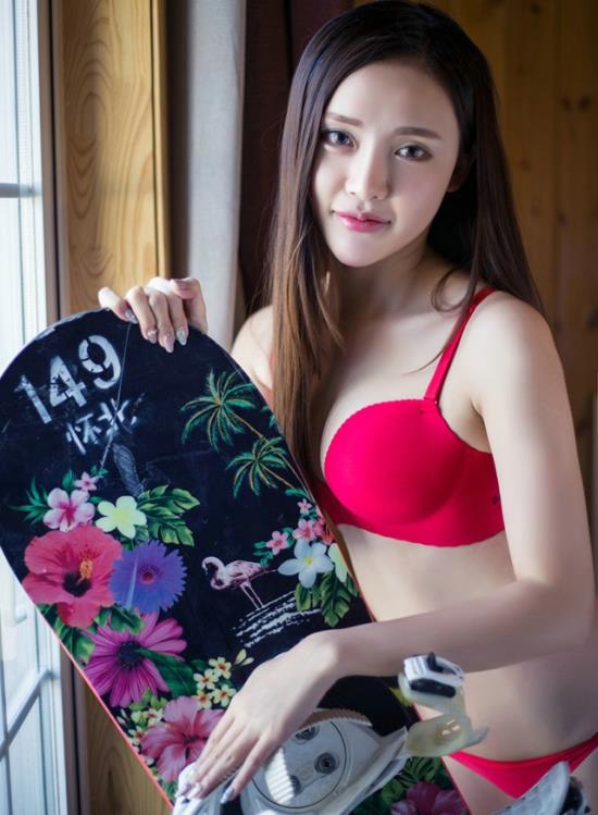 大但人体胆艺术阴部：超大但人体胆艺术图片(5)(点击浏览下一张趣图)