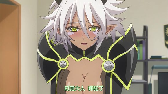 钟家三姐妹漫画：超元气三姐妹漫画 三姐妹漫画图片(点击浏览下一张趣图)