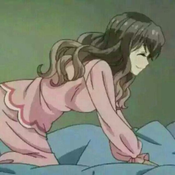 钟家三姐妹漫画：超元气三姐妹漫画 三姐妹漫画图片(4)(点击浏览下一张趣图)