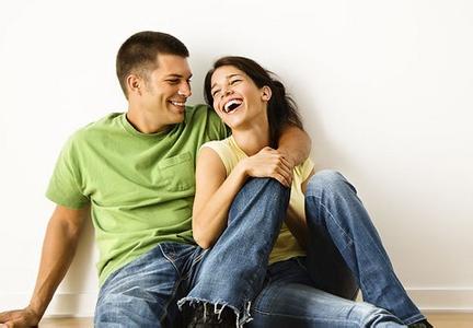 夫妻之间什么最重要，夫妻相处之道人生感悟(2)(点击浏览下一张趣图)